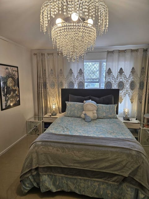 Comfort Room, Non Smoking | Desk, laptop workspace, free WiFi