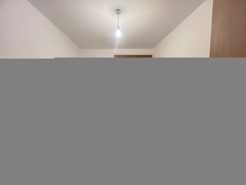 Comfort Double Room, Garden View | Laptop workspace, iron/ironing board, free WiFi