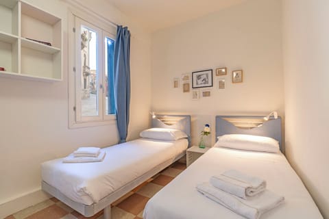 Classic Condo | Iron/ironing board, cribs/infant beds, free WiFi, bed sheets