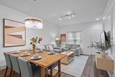 House | 3 bedrooms