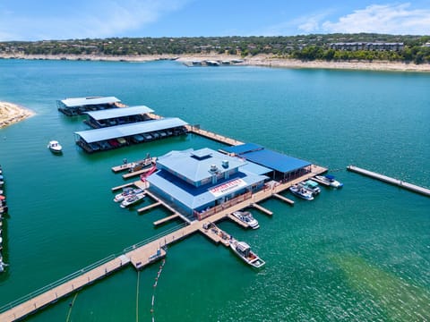 Superior House, 3 Bedrooms, Non Smoking, Balcony | Lake view