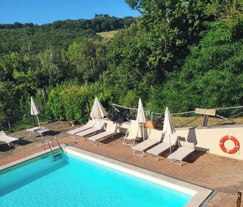 Apartment | Pool | Outdoor pool