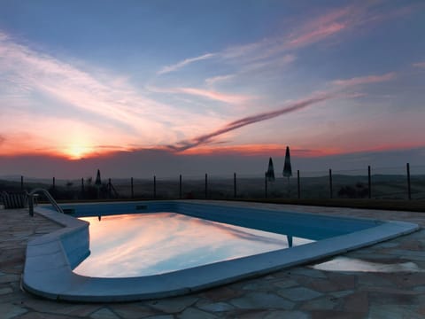 Apartment | Pool | Outdoor pool