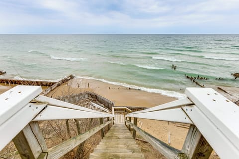 Cottage (3 Bedrooms) | Interior