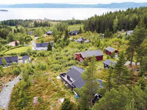 House | Water view