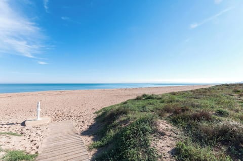 Apartment | Beach