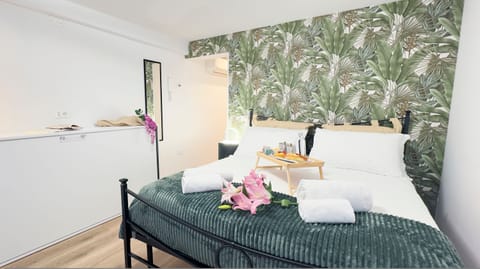 Apartment | 1 bedroom