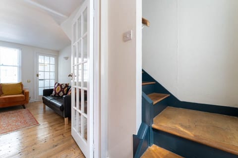 House | 2 bedrooms