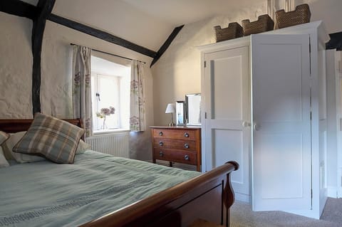 Classic Cottage | Bed sheets