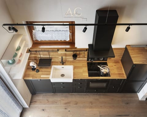 Apartment | 3 bedrooms