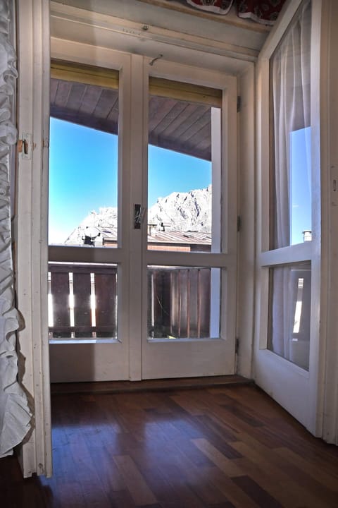 House | 3 bedrooms, Internet