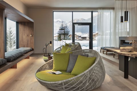 Turkish bath, hot stone massages, deep-tissue massages, sports massages