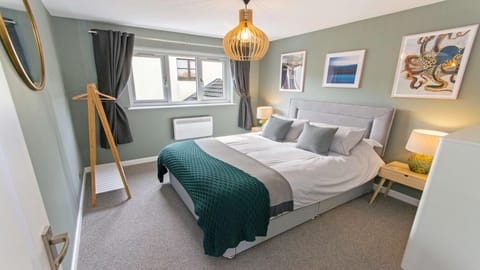 Cottage (3 Bedrooms) | Front of property
