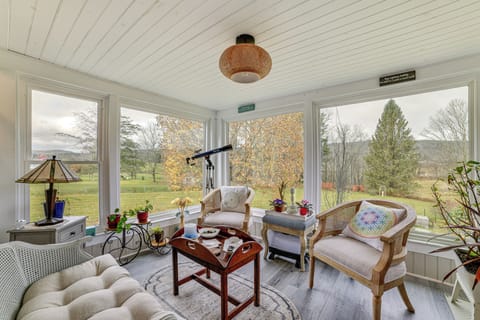 House (3 Bedrooms) | Front of property