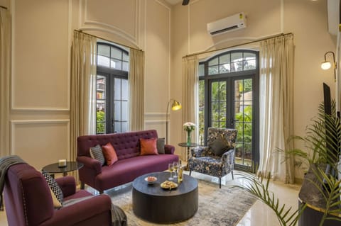 House | 3 bedrooms