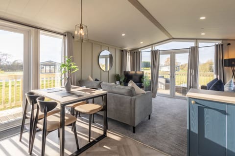 House | 3 bedrooms