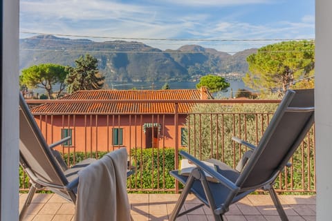 Apartment | 2 bedrooms