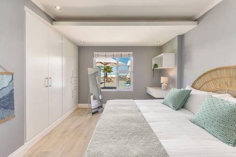 Villa, 5 Bedrooms, Accessible, Private Pool | 5 bedrooms