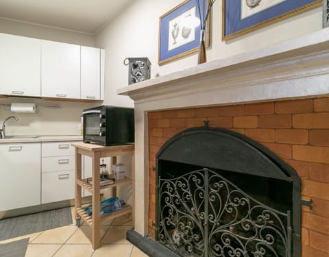 Apartment | 1 bedroom