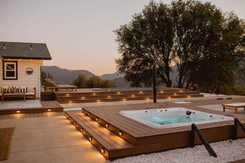 House | 3 bedrooms