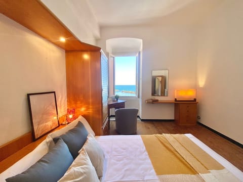 Apartment, Garden View | 2 bedrooms, free WiFi