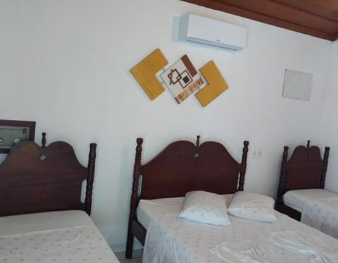 In-room safe, soundproofing, iron/ironing board, free WiFi