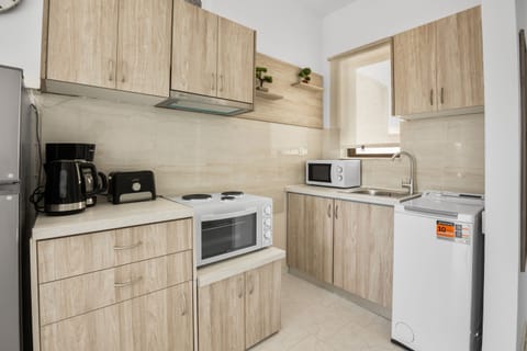 Apartment | 1 bedroom