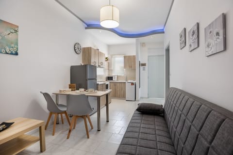 Apartment | 1 bedroom