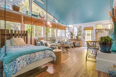 House (3 Bedrooms) | Front of property