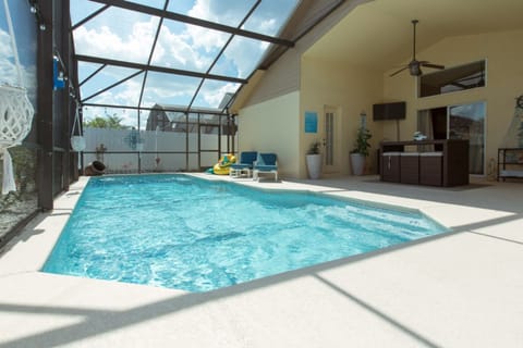House, Smoking | 5 bedrooms