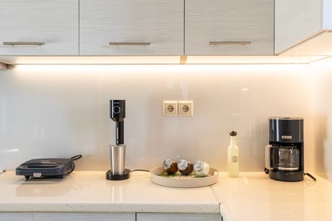 Apartment | 2 bedrooms, Internet