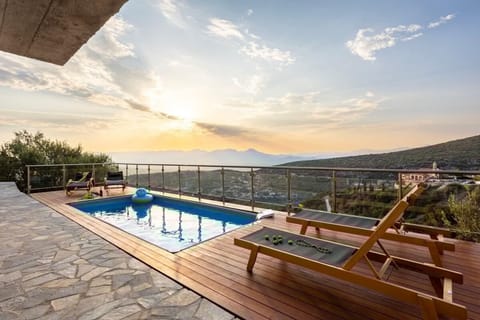 Apartment | 1 bedroom, Internet