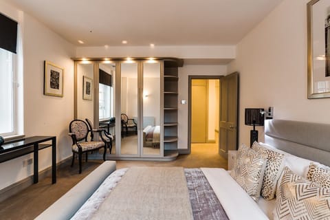 House | 2 bedrooms