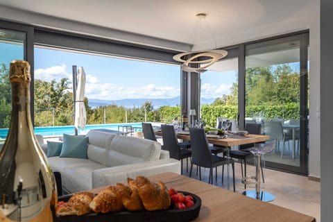 House | 4 bedrooms