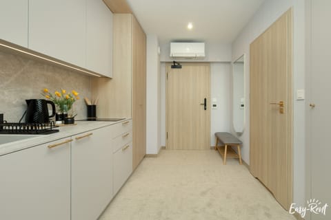 Apartment | Interior