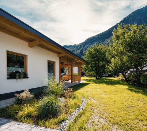 Studio, Garden View | In-room safe, free WiFi