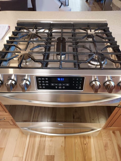 House, 4 Bedrooms | Miscellaneous