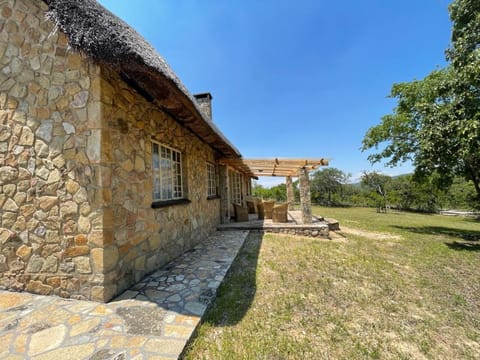 House | 3 bedrooms