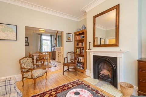 House | 3 bedrooms