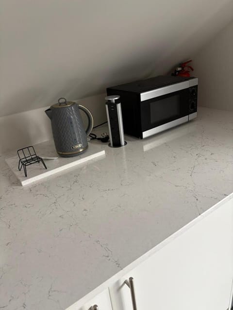 Apartment | Miscellaneous