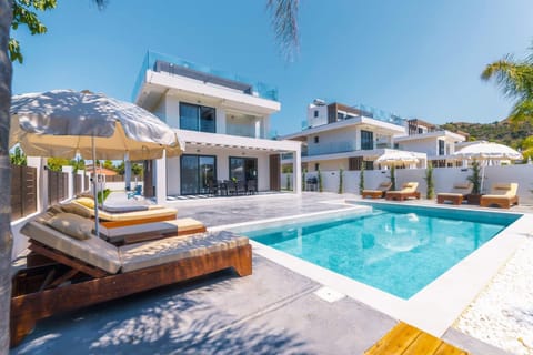 House | 4 bedrooms
