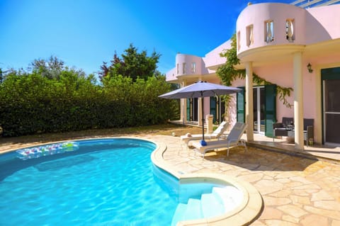 House | 3 bedrooms