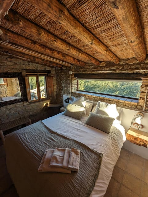 House | 3 bedrooms
