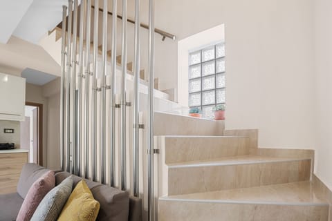 House | 3 bedrooms