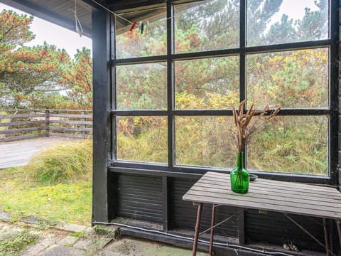 House | View from property