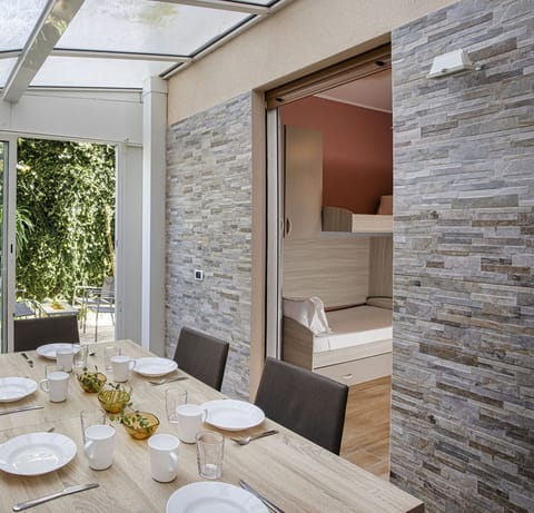 House | 2 bedrooms