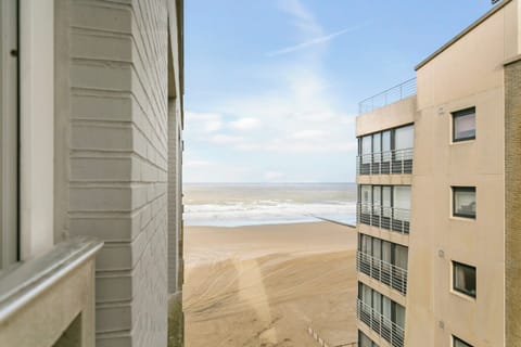 Apartment | Beach