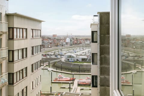 Apartment | Interior