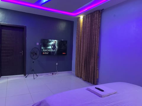 Superior Double Room | Desk, laptop workspace, soundproofing, free WiFi