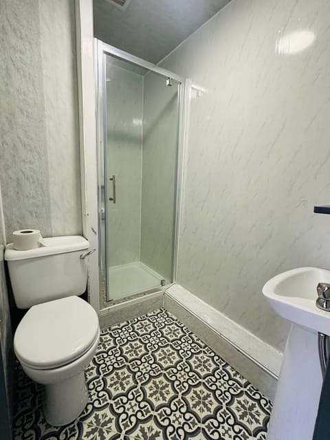 Desk, laptop workspace, soundproofing, iron/ironing board